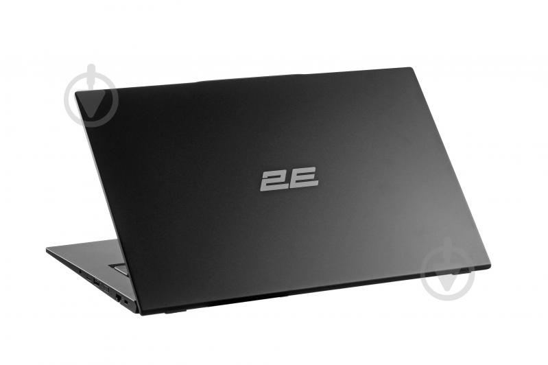 Ноутбук 2E COMPLEX PRO 17,3" (NS70PU-17UA53) black - фото 12