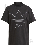 Футболка Adidas TEE GN4338 р.S черный - фото 9