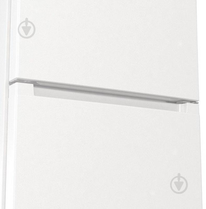 Холодильник Gorenje NRK6191PW4 - фото 7 Холодильник Gorenje NRK6191PW4 - фото 7