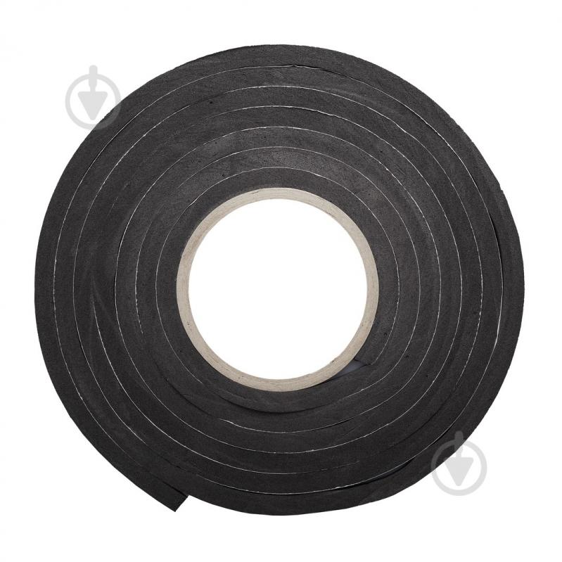 Варочная поверхность комбинированная Eleyus BRAVO 60 IS H1 CF - фото 11