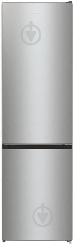 Холодильник Gorenje RK6201ES4 - фото 1