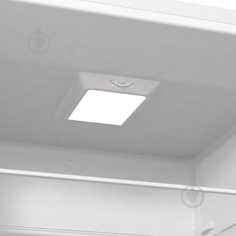 Холодильник Gorenje RK6201EW4 - фото 11