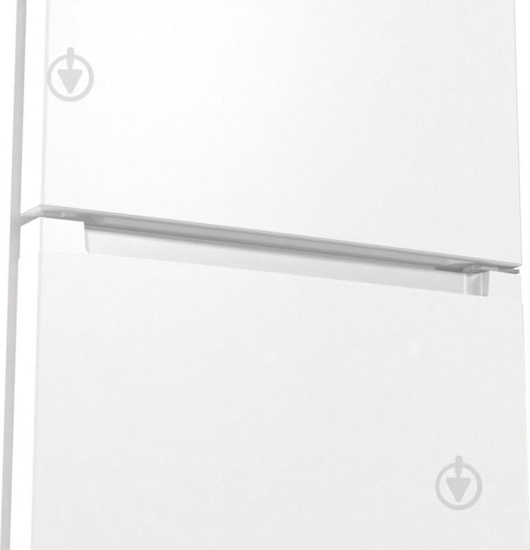 Холодильник Gorenje RK6201EW4 - фото 10