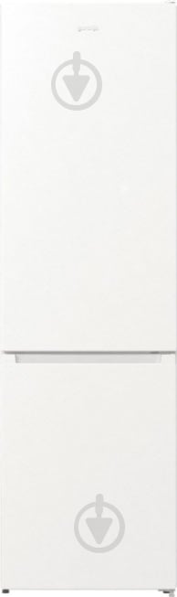 Холодильник Gorenje RK6201EW4 - фото 1