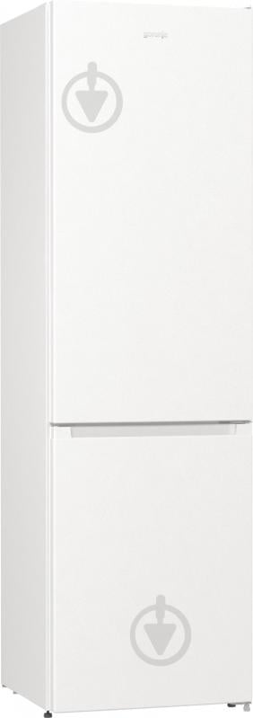 Холодильник Gorenje RK6201EW4 - фото 2