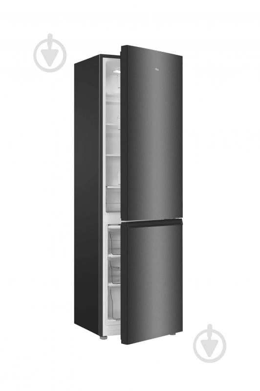 Холодильник TCL RF260BSE0UA - фото 5