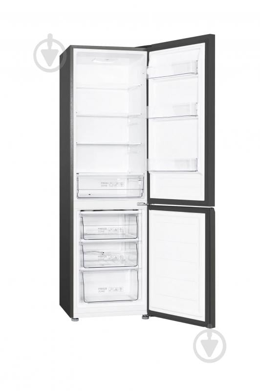 Холодильник TCL RF260BSE0UA - фото 6