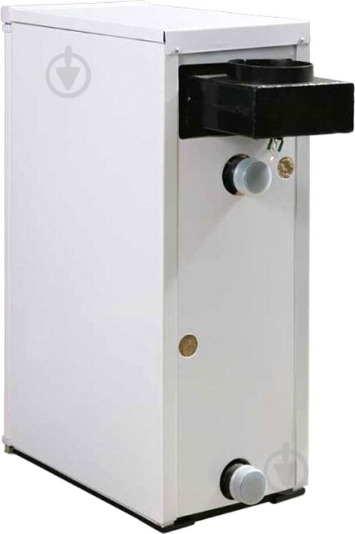 Котел газовый ATON Atmo 20EB - фото 2 Котел газовый ATON Atmo 20EB - фото 2