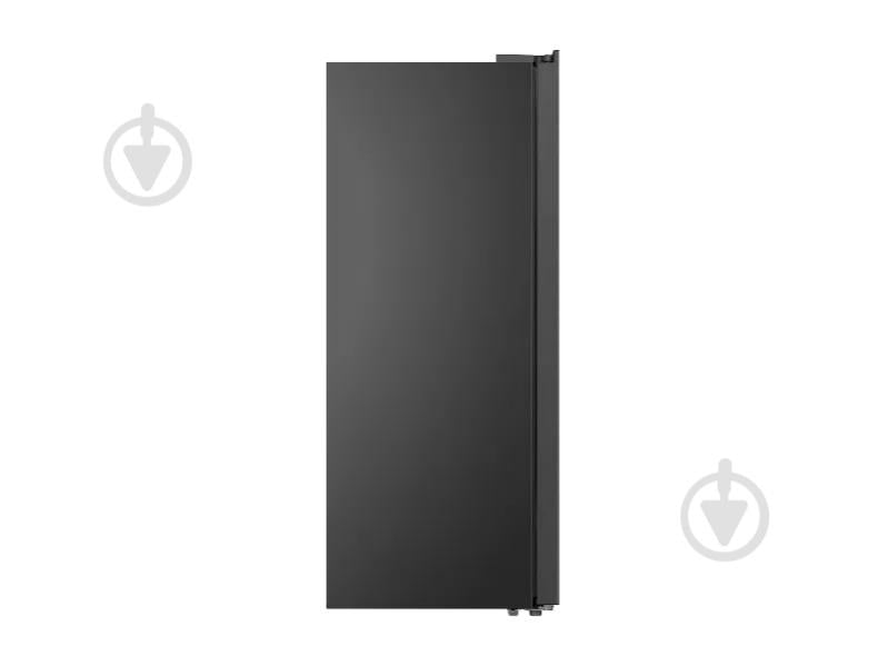 Холодильник TCL RP631SSE1UA - фото 4