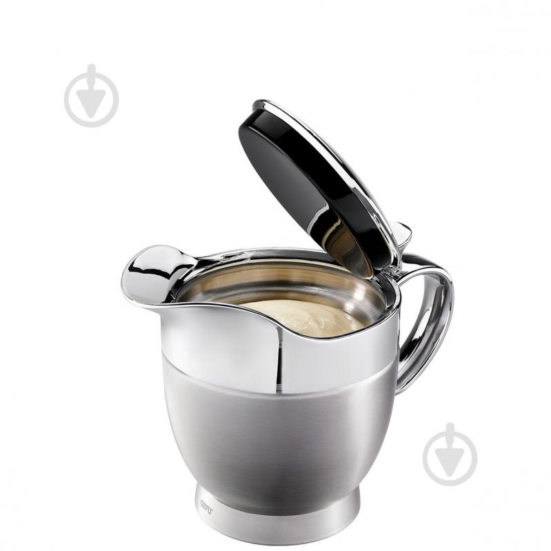 Термосоусник Gefu Serviro 400 мл (35090) - фото 2