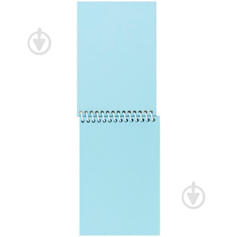 Блокнот KITE Studio Pets А6 48 лист. SP26-196 - фото 3 Блокнот KITE Studio Pets А6 48 лист. SP26-196 - фото 3