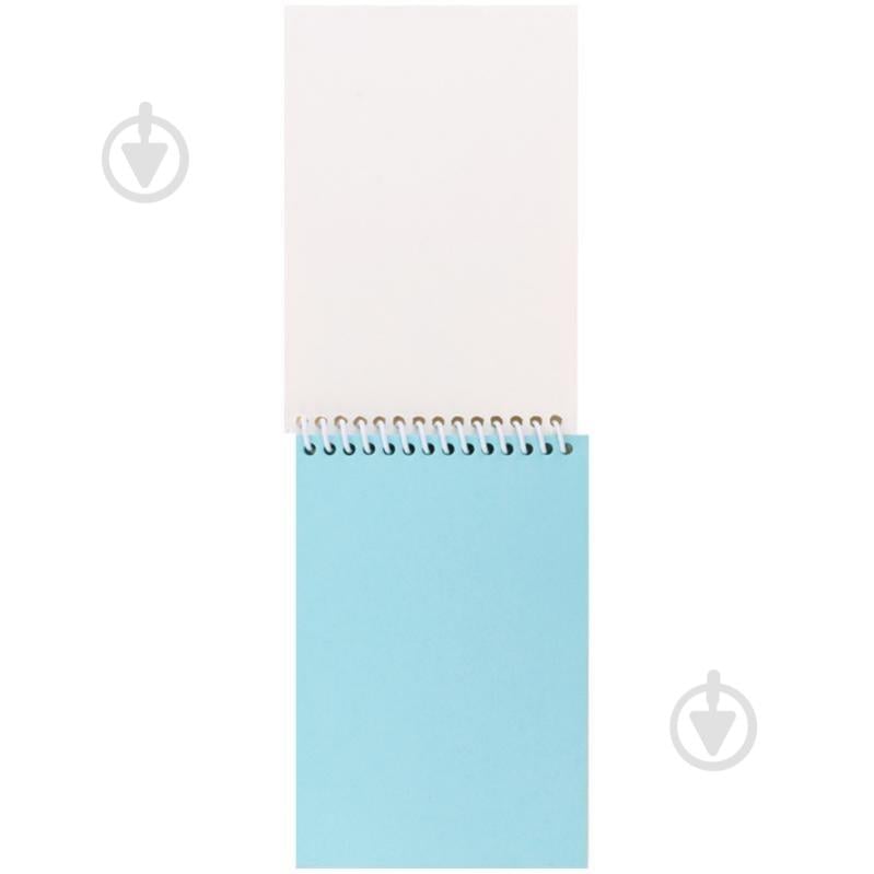 Блокнот KITE Studio Pets А6 48 лист. SP26-196 - фото 2 Блокнот KITE Studio Pets А6 48 лист. SP26-196 - фото 2