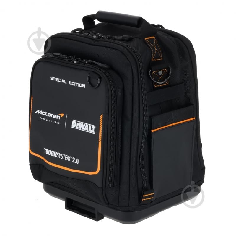 Сумка для інструментів DeWalt DWST83524-9 - фото 2