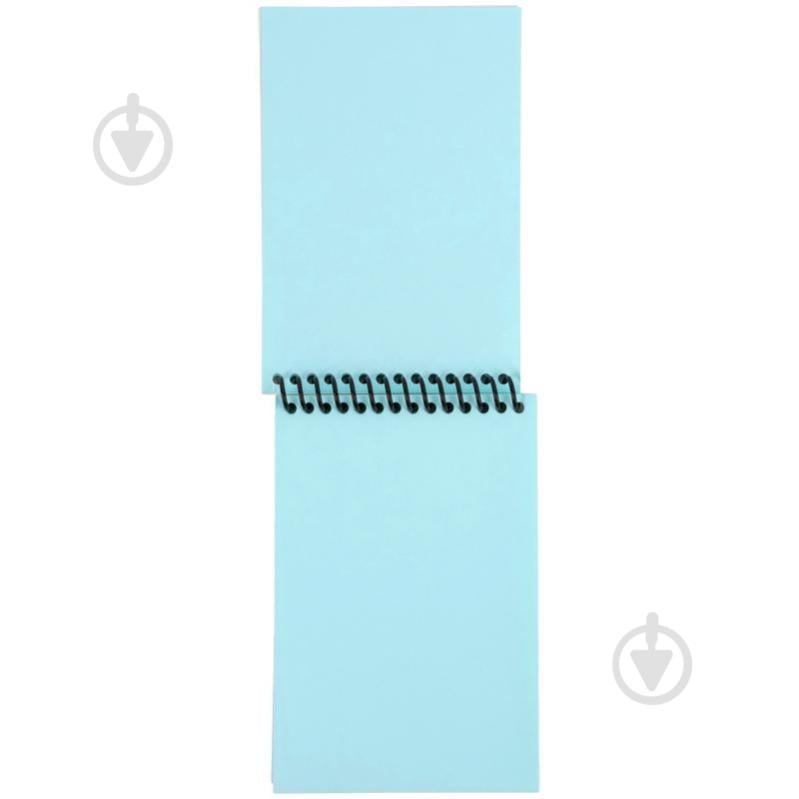 Блокнот KITE Next Level А6 48 лист. K26-196-2 - фото 3 Блокнот KITE Next Level А6 48 лист. K26-196-2 - фото 3