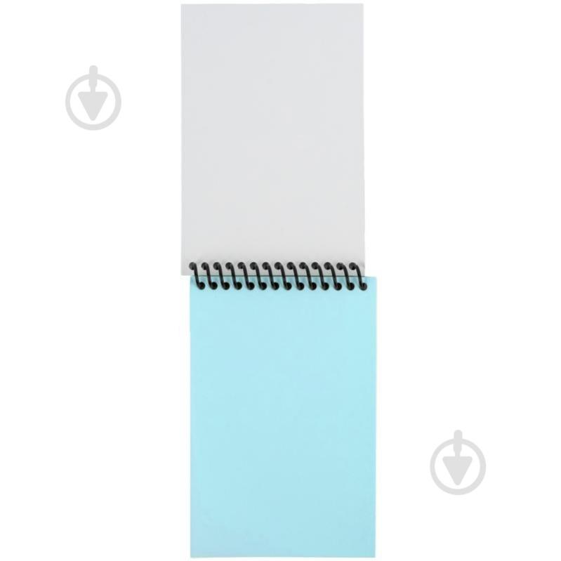 Блокнот KITE Next Level А6 48 лист. K26-196-2 - фото 2 Блокнот KITE Next Level А6 48 лист. K26-196-2 - фото 2