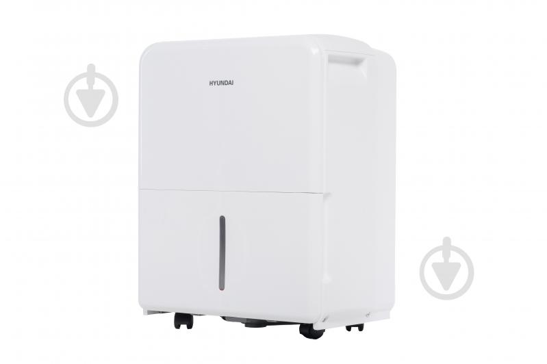 Hyundai HDH30UAWF - фото 2