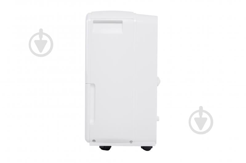 Hyundai HDH30UAWF - фото 3