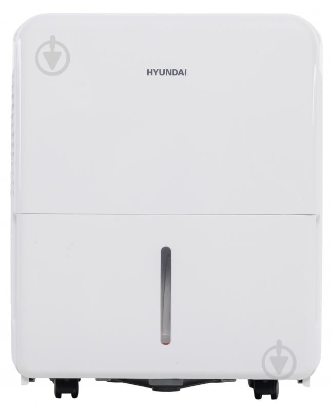 Hyundai HDH30UAWF - фото 1