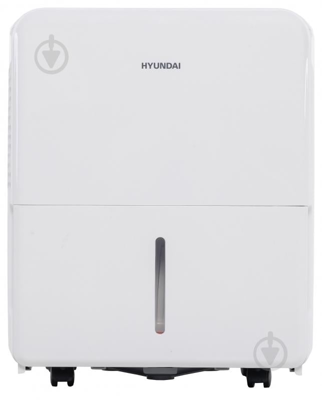 Осушувач повітря Hyundai HDH30UAWF - фото 1