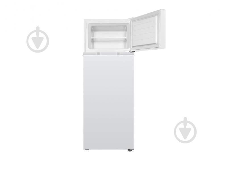 Холодильник TCL RF207TWE1UA - фото 9