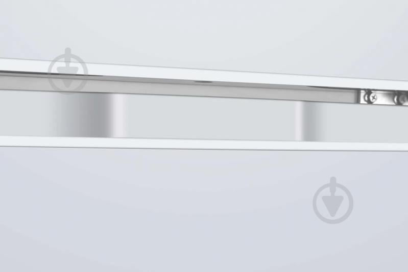 Холодильник TCL RF207TWE1UA - фото 10