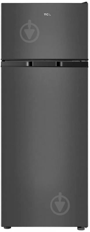 Холодильник TCL RF207TSE1UA - фото 1