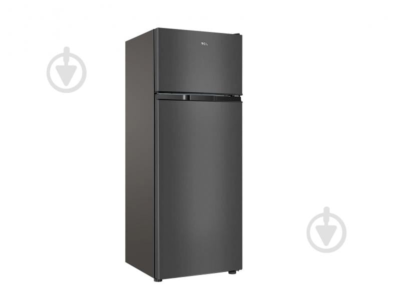 Холодильник TCL RF207TSE1UA - фото 2