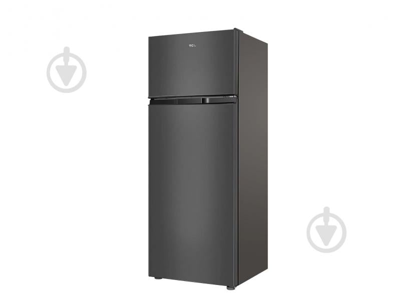 Холодильник TCL RF207TSE1UA - фото 3