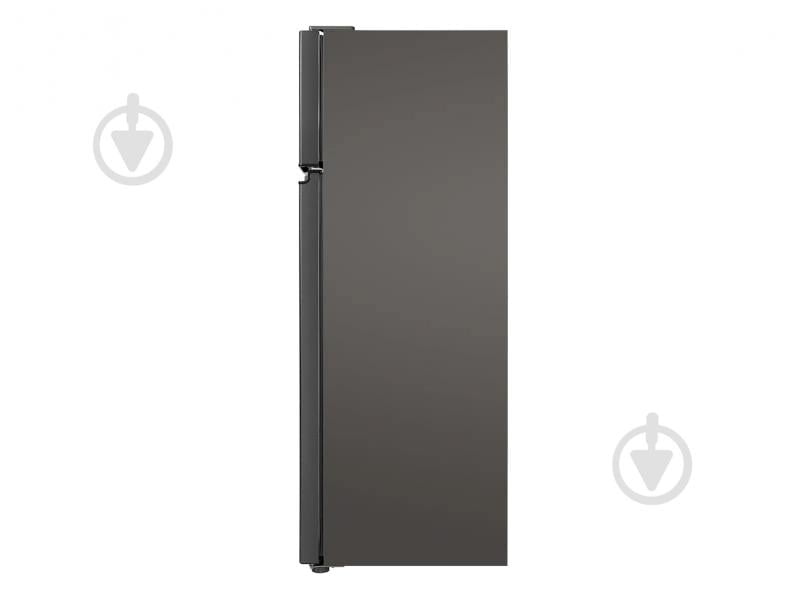 Холодильник TCL RF207TSE1UA - фото 4