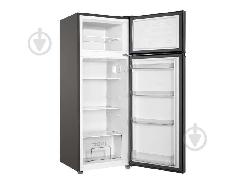 Холодильник TCL RF207TSE1UA - фото 5