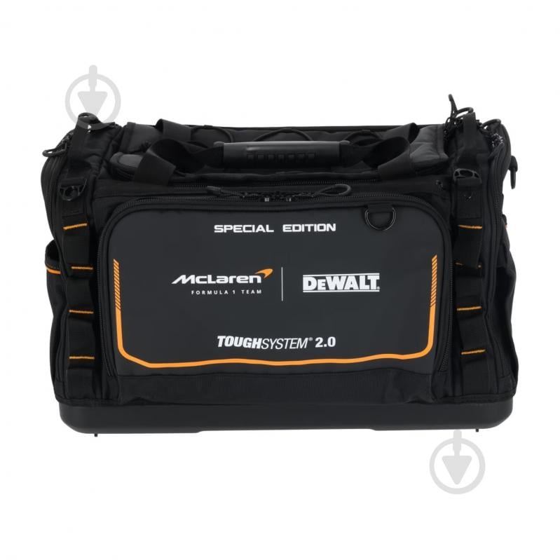 Сумка для інструментів DeWalt DWST83542-1 - фото 1
