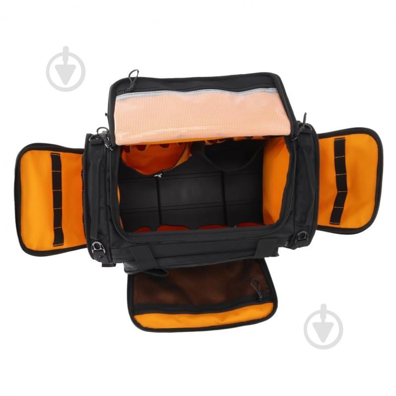 Сумка для інструментів DeWalt DWST83542-1 - фото 9