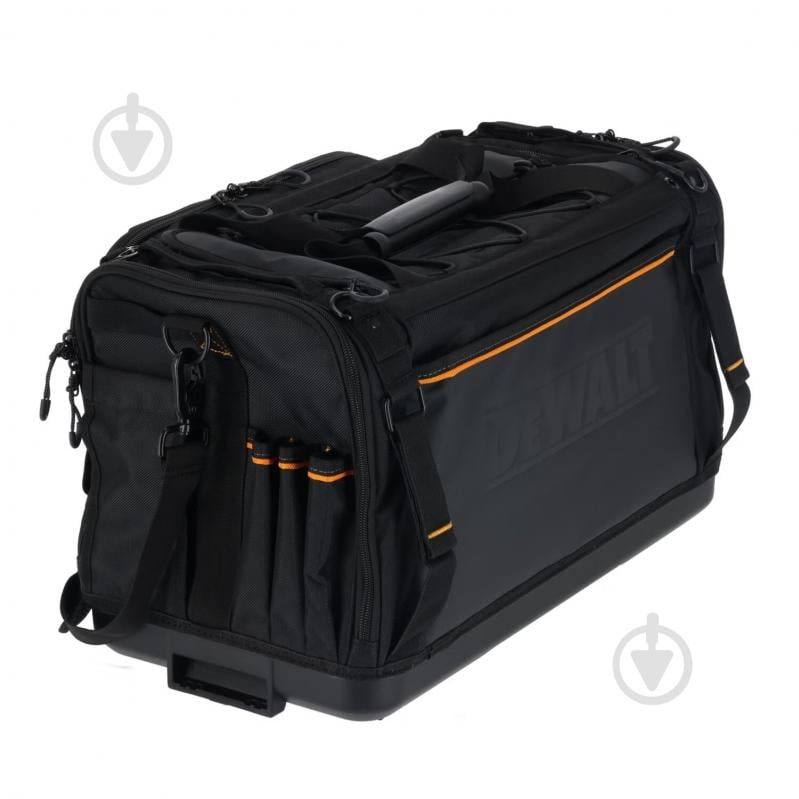 Сумка для інструментів DeWalt DWST83542-1 - фото 6