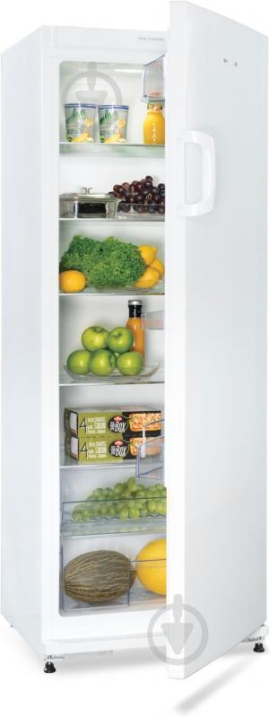 Холодильник Snaige C31SM-T1002E - фото 3