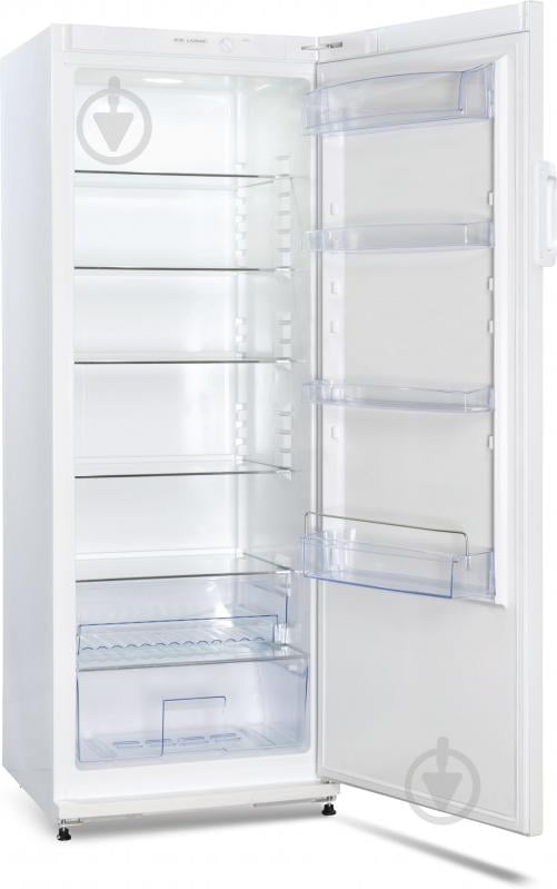 Холодильник Snaige C31SM-T1002E - фото 2