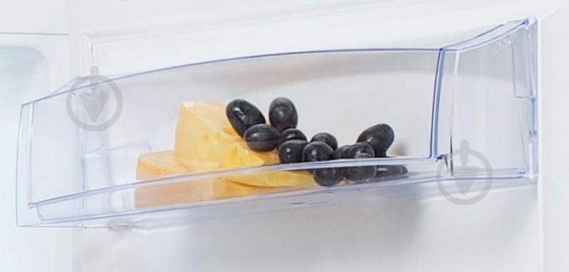 Холодильник Snaige C31SM-T1002E - фото 5