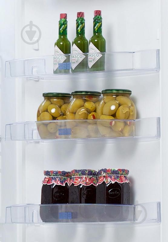 Холодильник Snaige C31SM-T1002E - фото 6