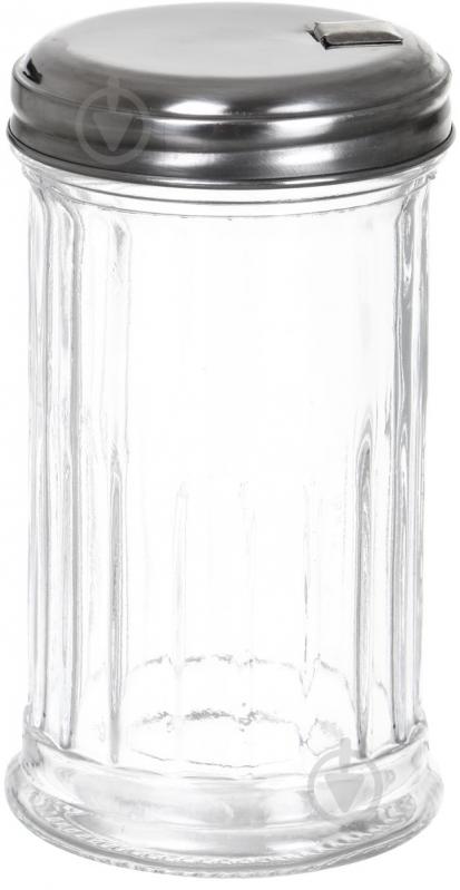 Молочник Kesper 19921 - фото 1