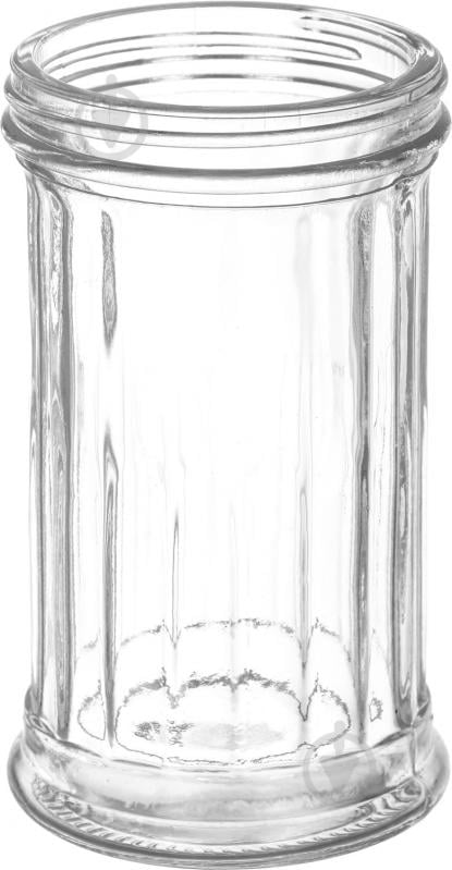 Молочник Kesper 19921 - фото 2