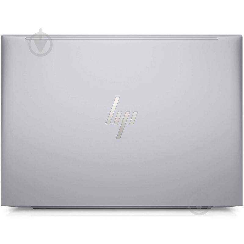 Ноутбук HP ZBook Firefly G10A 14" (752N3AV_V8) silver - фото 7