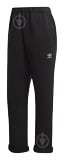 Брюки Adidas BF PANTS GN4796 р. 40 черный - фото 8