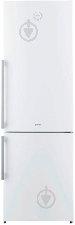 Холодильник Gorenje RK 62 FSY2W2 - фото 1