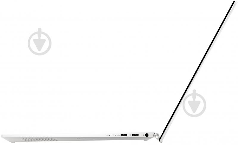 Ноутбук Asus Zenbook S 13 OLED UM5302LA-LV039W 13,3" (90NB1237-M002Y0) refined white - фото 8