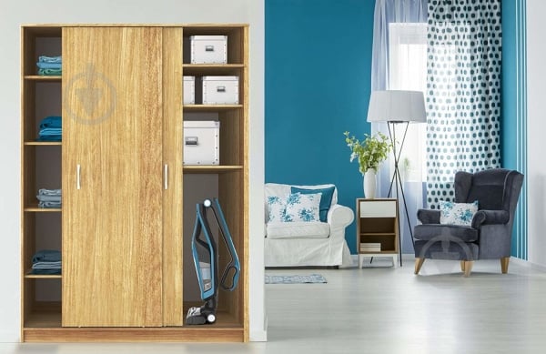 Пылесос аккумуляторный Rowenta RH6751WO - фото 6 Пылесос аккумуляторный Rowenta RH6751WO - фото 6