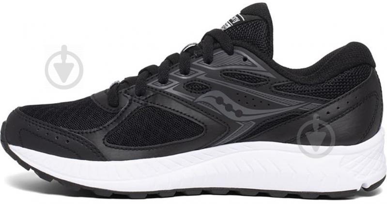 Кроссовки Saucony VERSAFOAM COHESION 13 10559-1s р.40 - фото 4