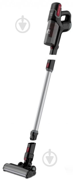 Пылесос аккумуляторный Rowenta RH7233WO - фото 3