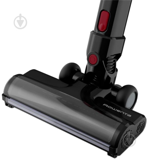 Пылесос аккумуляторный Rowenta RH7233WO - фото 6