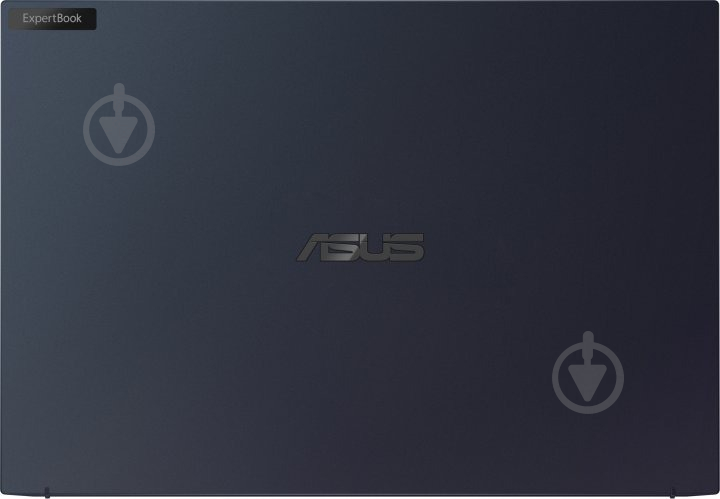 Ноутбук Asus ExpertBook B9 OLED B9403CVA-KM0024 14" (90NX05W1-M000Y0) star black - фото 8