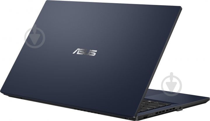 Ноутбук Asus ExpertBook B1 B1502CBA-BQ0494X 15,6" (90NX05U1-M00KW0) star black - фото 10