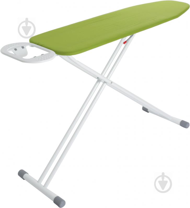 Прасувальна дошка Eurogold Ironing Board T-max - фото 1